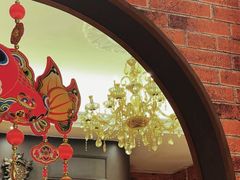 -永兴餐厅(复兴中路店)