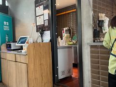 -赤面仔(麓湖美食岛店)
