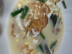 -清晖小苑·顺德菜(观澜湖新城店)