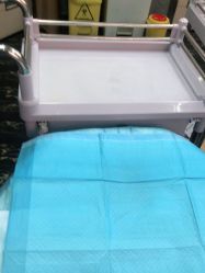 -深圳阳光医疗美容医院·旗舰店