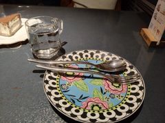 -吱咖啡西式简餐
