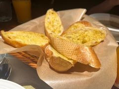 -秀·爱尔兰餐吧(上海路店)