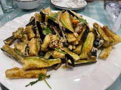-华圆美食
