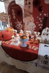 -贝瑞佳月子会所(杭州旗舰店)