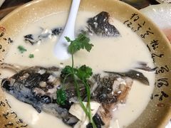 -75幢私房菜馆