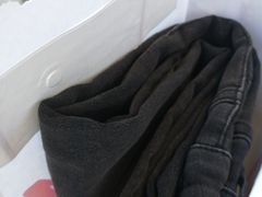 -H&M(鹏欣水游城店)