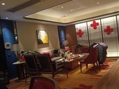 -顺峰(农展馆店)