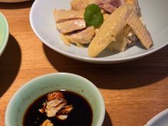 -弄堂里(新天地店)