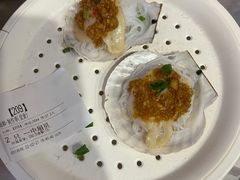-黄寺蒸汽海鲜(黄寺大街店)