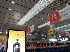 -长春西站