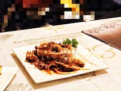 金牌酱汁肥牛饭-吱咖啡西式简餐