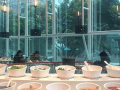 -为什么牛潮汕牛肉火锅(中信广场店)