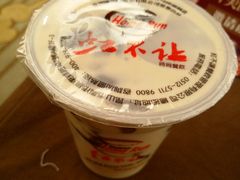 -暖食光·台式家庭餐厅·生日主题店(万达店)