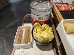 -祥源胡同·涮牛羊肉火锅(花桥店)