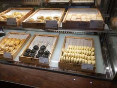 -南宋胡记(杭州体育场路店)