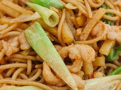 -那达慕蒙古风味酒楼