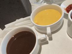 -万龙洲海鲜(南新仓店)