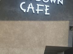 -Jap Jap Cafe(美院店)