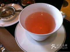-Cafe Gray Deluxe