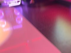 -音乐派KTV(太古里晶融汇店)