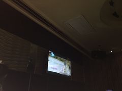 -东方之珠KTV娱乐超市(河北店)