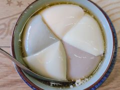 -党公糖水铺(鹭江店)