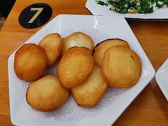 -乌记大厨餐厅