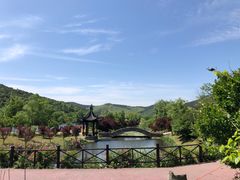 -石塘人家