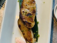 -穹六人间 people 6(岳阳路店)