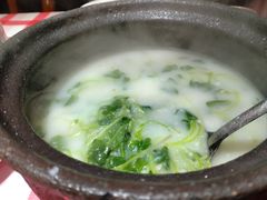 -好帮厨·下饭浏阳菜·坚持现炒(月湖店)