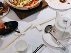 -勝記酒家·37年老字号·经典粤菜(荔枝公园店)