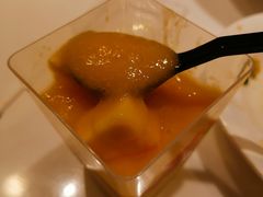 -金鼎轩·滋养小餐馆(联想桥店)