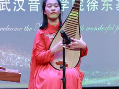 -武汉音乐学院徐东基地