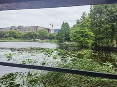 -3W咖啡(国家软件园店)