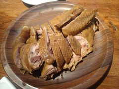 -隔壁老王·家常云南菜(皇冠店)