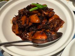 -三利音·玖弄小鲜(浦东嘉里城店)