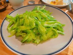 -自贡盐帮菜·玩辣餐厅(樱花园西街店)