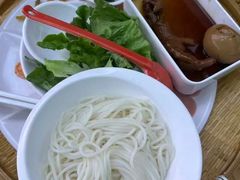 -陳生記米线·始于1989(体育场路店)