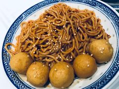 -开心糖水铺(天府三街店)