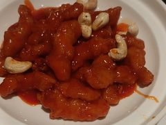 -兰湘子·湘菜小炒(济南领秀城店)