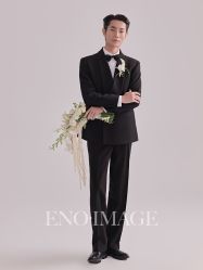 -伊诺摄影(徐州优选店)