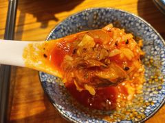-有才叔的小馆(民乐园店)