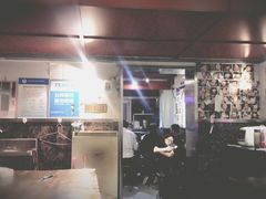 -西单翅酷(西单店)