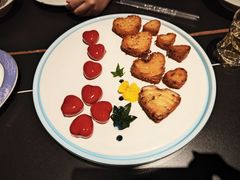 -童福兴·南京菜(老门东店)