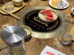 -七欣天香辣蟹火锅(苏州相城VIP总店)