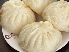 -姚记炒肝店(鼓楼店)