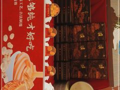 -锦粤宫·精致粤菜(深圳北站店)
