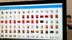 点击看大图 -北遇映画PHOTO GRAPHY STUDIO