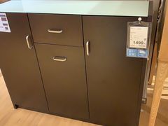 -NITORI 宜得利家居(上海中山公园龙之梦店)
