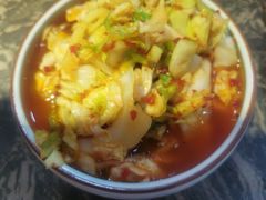 -熙成烧烤·三十三年(开发区店)